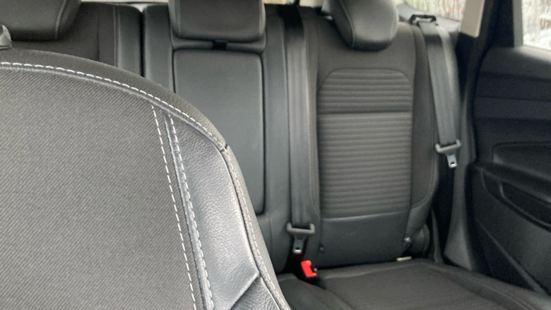 Ford Kuga 1.5 TDCi Titanium 5dr 2WD Diesel Estate